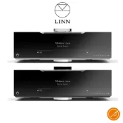 【預購~歡迎試聽】LINN Selekt DSM 數位串流DAC 音樂播放器 台灣公司貨