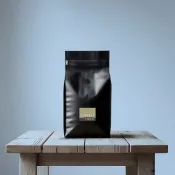 薇薇特南果 SHB 茵傑特莊園 單品咖啡豆~淺中焙/水洗/花香 梨子
