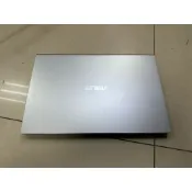 ☆【ASUS X412 X412F 二手筆電】I5 10210U 8G 512G SSD 二手機 中古機