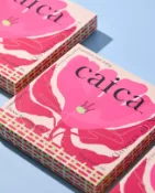 舔手指日本小舖 【預購】 Caica ┃期間限定┃ press butter sand姊妹牌 ┃日本伴手禮┃巧克力夾心餅┃東京伴手禮