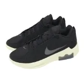 Nike 籃球鞋 LeBron Witness 9 IX EP 男鞋 黑 LBJ 回彈 支撐 HQ8035-001