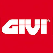 Givi 風鏡-風鏡架另購 Yamaha BW''S 125(2010-2016)☆288A ☆ 