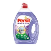 Persil 寶瀅（韓國原裝進口版）薰衣草深層清潔洗衣凝露洗衣精 2.5L 1個