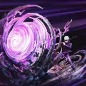 【現貨可開統編】咒術回戰手辦五條悟虎杖悠仁乙骨憂太伏黑惠動漫擺件盲盒雕像禮物
