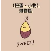 公仔 胸章 吊飾 磁鐵 拼圖 迪士尼 奇奇蒂蒂 卡娜赫拉 蠟筆小新 水豚 卡比巴拉 角落生物 藏壽司 熊大 ㄇㄚˊ幾兔