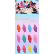全新未拆 現貨 一番賞 海賊王 航海王 Momories of heroines I賞 壓克力吊飾 娜美 羅賓 女帝