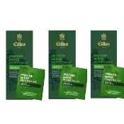 【Eilles 德國】皇家薄荷茶25包x1.75g/盒x3