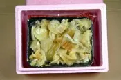 【萬象極品】一品魚翅禮盒~送禮大方又實在~伴手禮最佳選擇