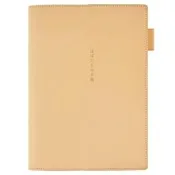 Hobonichi 日本 HOBO 5年手帳 ほぼ日 五年手帳專用 書衣 書皮 A5