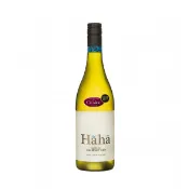 【洋酒城】哈哈酒莊 Hãhã Wines 馬爾堡灰皮諾白葡萄酒