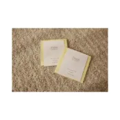 (店+)『現貨』 Preen accessory 專業拭銀布 純銀擦拭布 去除氧化