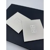 【Rich手作】拭銀布 藥水 現貨 擦銀布 拋光布 抹銀布 洗銀 擦銀 拭銀 銀飾 純銀 飾品 銀器 AA