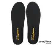 【GOODYEAR】 防穿刺緩震防臭鞋墊組合包 防穿刺鞋墊 安全鞋鞋墊