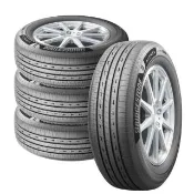 【BRIDGESTONE 普利司通】ALENZA LX200 寧靜舒適 225/60/17吋 SUV胎 休旅車胎 輪胎 四入組 (安托華)
