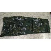 數位迷彩長褲 數位迷彩上衣 公發材質-斜紋布板 不縮水版 國軍 陸軍 休閒 工作