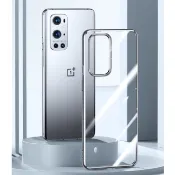 OnePlus 3 3T 5 5T 6 6T 7 7T 8 9 9R 9RT 10 Pro 5G Nord N10 N1
