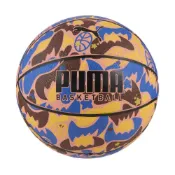 PUMA 籃球 7號  Dress code Elite 籃球 室內 室外 運動 籃球   08468402