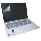 (店+)【Ezstick】Lenovo ideaPad Pro 5 16IMH9 16吋 靜電式筆電螢幕貼｜鏡面/霧面可選