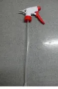 水槍頭 噴水頭 噴水槍 噴頭 灑水頭