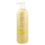  KAFEN卡氛 生薑韌髮頭皮洗髮精500ml