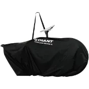 【京站i購物】【GIANT 捷安特】BIKE BAG SUPER LIGHT XL 簡易式攜車袋