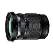 (店+)【OLYMPUS】M.ZUIKO DIGITAL ED 12-200mm F3.5-6.3 旅遊鏡 (12-200 公司貨)