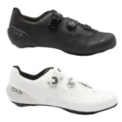SIDI GENIUS X WYVE 公路車卡鞋/騎行鞋/車鞋-崇越單車休閒館