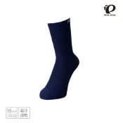 【Pearl izumi】48 自行車襪