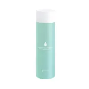 (店+)【LSY 林三益】刷具水洗液 綠色 膏狀 液狀妝品200ml*1瓶 (3%mo幣回饋 刷具清潔 粉底刷 遮瑕刷 眼影刷 洗刷具 刷具清洗