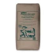 [樂農農] Perma-Guard OMRI美國有機認證食品級矽藻土50磅 巴馬格矽藻土 植保進字第00060號