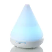 【PHUTAWAN普妲旺】普妲旺富士山幻彩水氧機