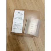 （近全新）【MUJI 無印良品】 無線超音波芬香噴霧機 MJ-CAD2 精油噴霧 無線香薰機 無線 USB充電 香氛機