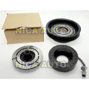 ◇全新◇TOYOTA PREMIO EXSIOR 2.0L 1994-2000年 冷氣壓縮機 離合器組 附配件包