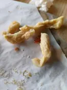 甜不辣