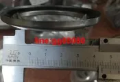 Gamma Seal (deflector) Type 9RBsize 55x77x5.5 APP3