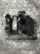 日立 HITACHI 福特 ESCAPE TRIBUTE 2.3 04 考耳 高壓線圈 點火線圈 點火放大器 歡迎詢問