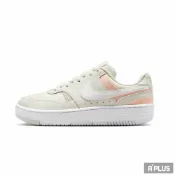 NIKE 女 WMNS NIKE GAMMA FORCE 休閒鞋 - DX9176120