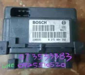 vw passat t4 audi a4 a6 a3 等等 abs 保固半年 維修 歡迎車廠洽詢、車友請繞道、感謝合作