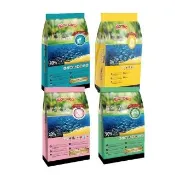 【KAROKO 渴樂果】成犬/成犬羊肉/貴賓犬/淚腺保健 狗飼料 1.2kg(狗飼料 狗乾糧 犬糧)