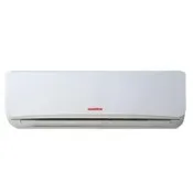 HAWRIN 華菱【DNE-36K15V/DTE-36K15V】6-7坪 易拆洗 R410定頻冷專 分離式冷氣