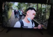 LG 43型IPS面板 LED智慧聯網液晶電視《43LH5700》