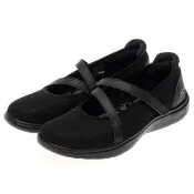 【SKECHERS】女鞋 健走系列 健走鞋 ON-THE-GO FLEX RADIANT (138530BBK)