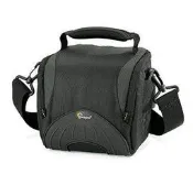 全新 LOWEPRO Apex 110 AW 愛派司 110 AW HX100V 公司貨