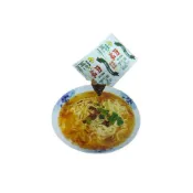 (店+)調理包 醬料包  麻醬包 肉燥包 酢醬包 嚕肉包 香菇醬包 傳統口味 郭媽媽