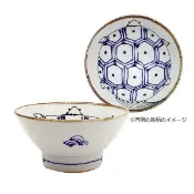 【DOKODEMO】西海陶器 波佐見燒 Kotohogi Kurawanka 碗龜 18196