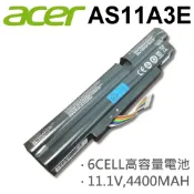 筆電達人 ACER 宏碁 AS11A3E 日系電芯 電池 3830 4830 5830 AS11A5E ID47H ID57H