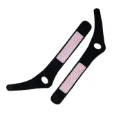 (店+)【WANGKE】石墨烯護腕(單入)運動護腕 保護手腕關節 石墨烯自發熱護腕 手腕 護具 護套 籃球 日常護腕