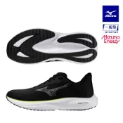MIZUNO 美津濃 REVOLT 4 男款慢跑鞋 J1GC258152
