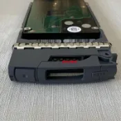 NetApp X425A-R6 108-00321 1.2T 1.2TB 10K DS2246 DS4243 硬盤