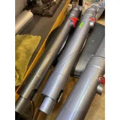 奇機通訊【Dyson戴森】二手出清 原廠 氣動 延伸管 長管 伸縮 延長 座機 DC CY 充電式吸塵器 不能接電動吸頭